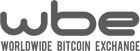 1wbe.com logo